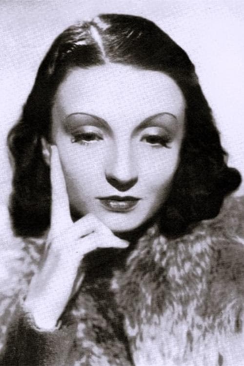 Rina Morelli filmleri