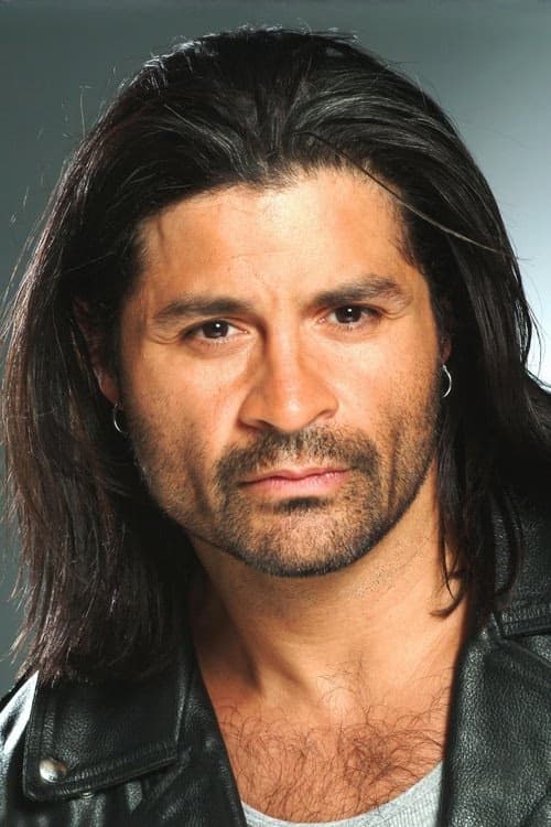 Rio Alexander filmleri