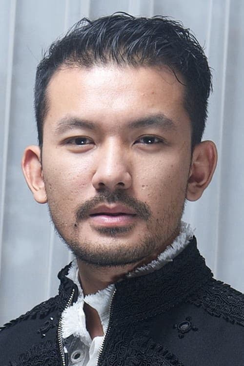 Rio Dewanto filmleri