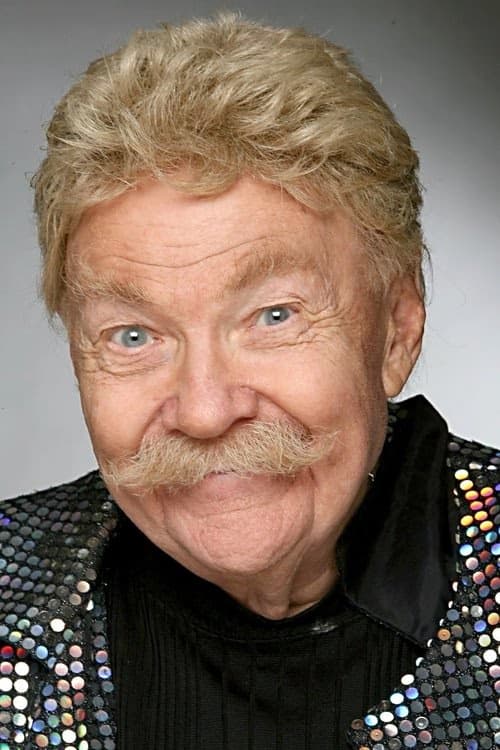 Rip Taylor filmleri