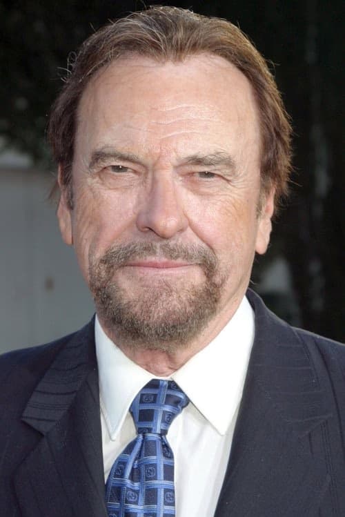 Rip Torn filmleri