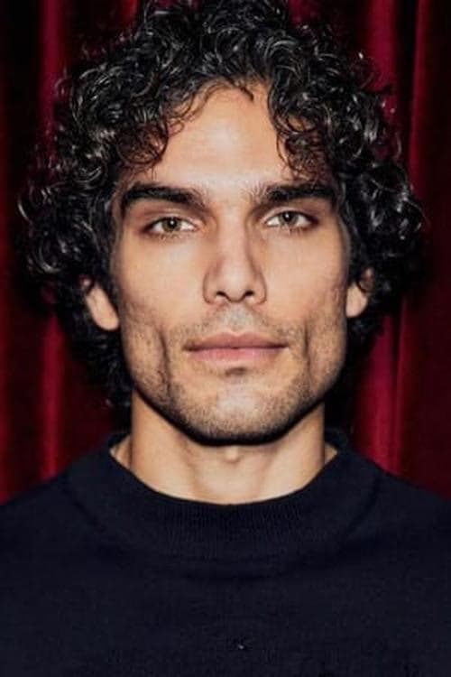 Rishabh Sawhney filmleri