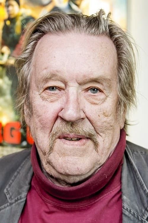 Risto Salmi filmleri