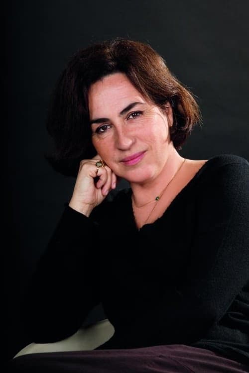 Rita Blanco filmleri
