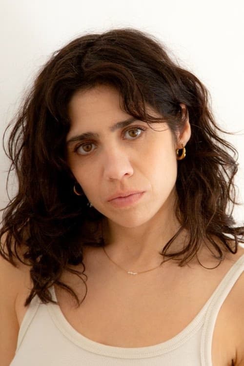 Rita Cabaço filmleri