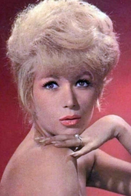 Rita Cadillac filmleri