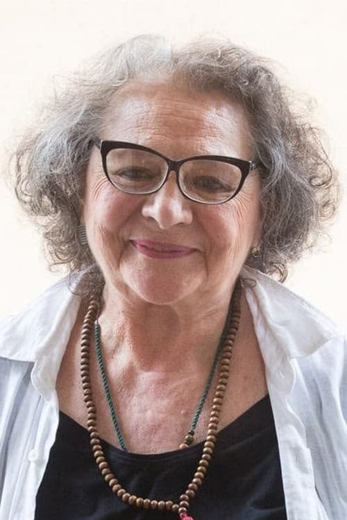 Rita Cortese filmleri