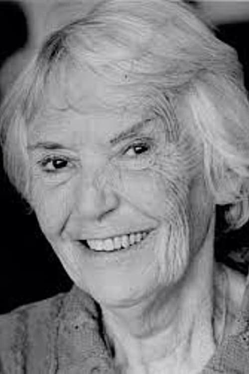 Rita Davies filmleri