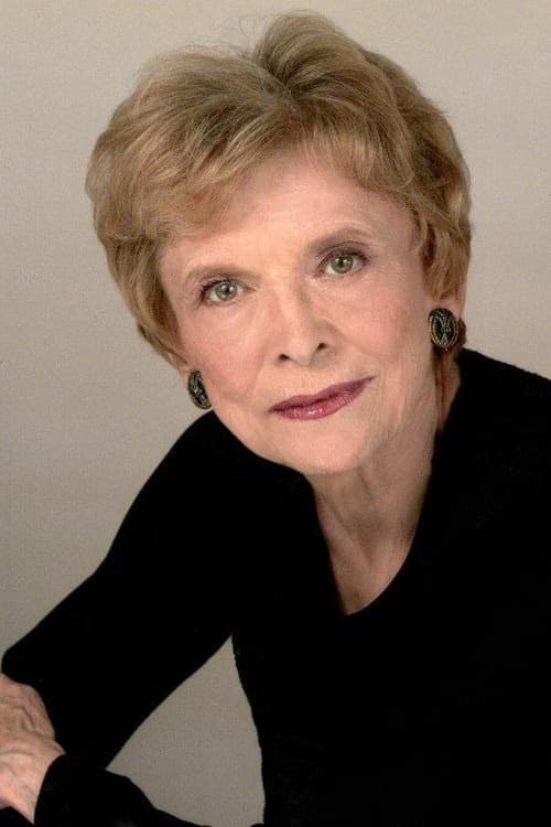 Rita Gardner filmleri