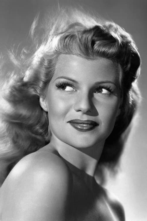 Rita Hayworth filmleri