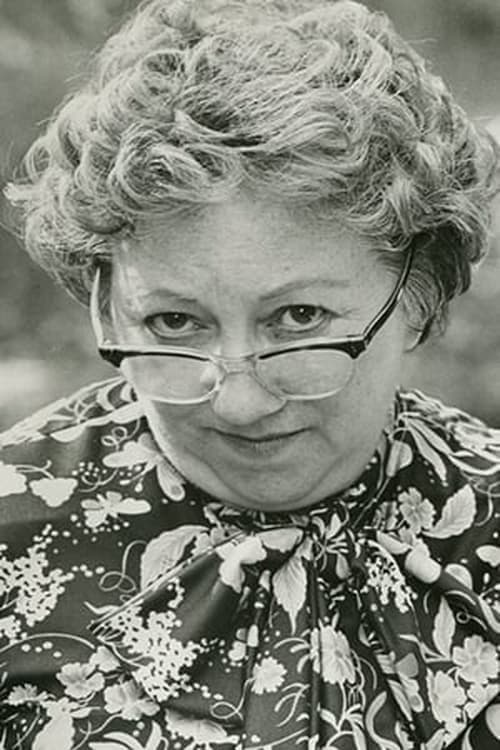 Rita Karin filmleri