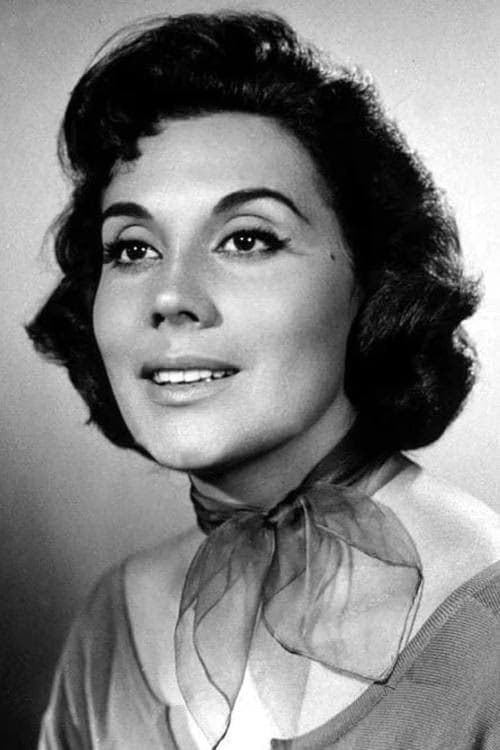 Rita Macedo filmleri