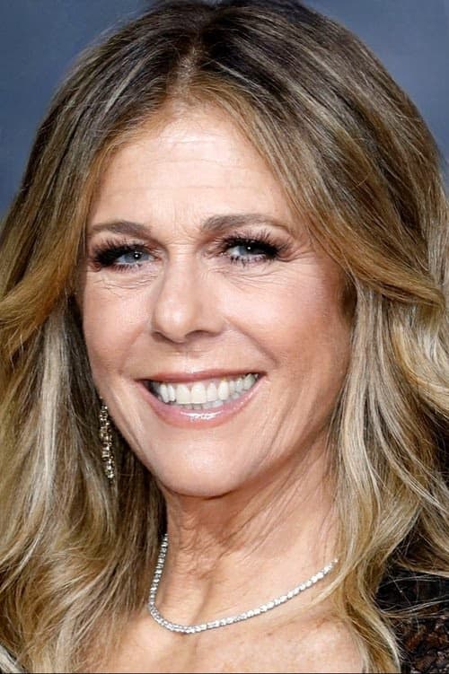 Rita Wilson filmleri