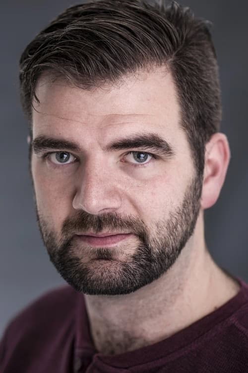 Ritchie Crane filmleri