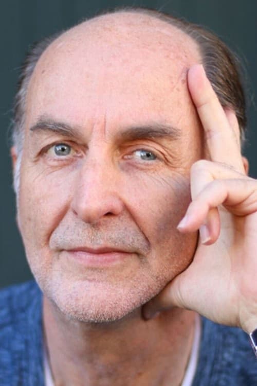 Ritchie Singer filmleri