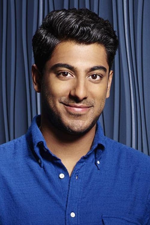 Ritesh Rajan filmleri