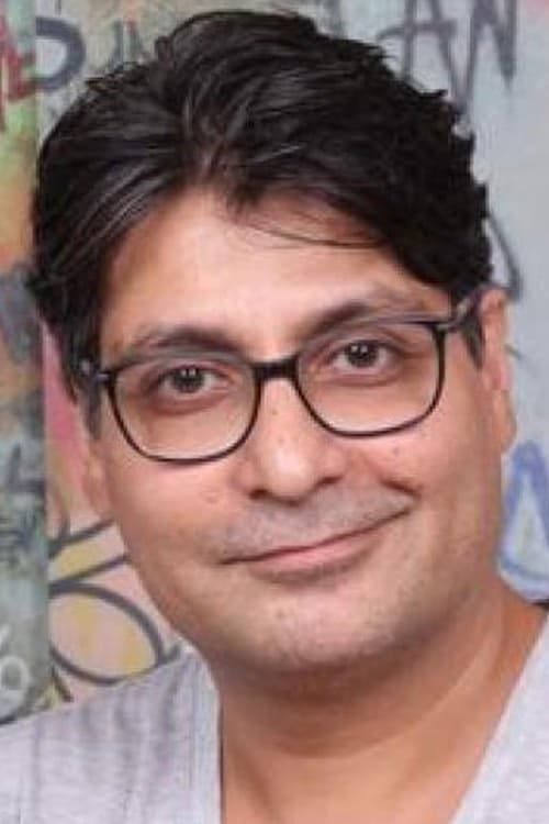 Ritesh Shah filmleri