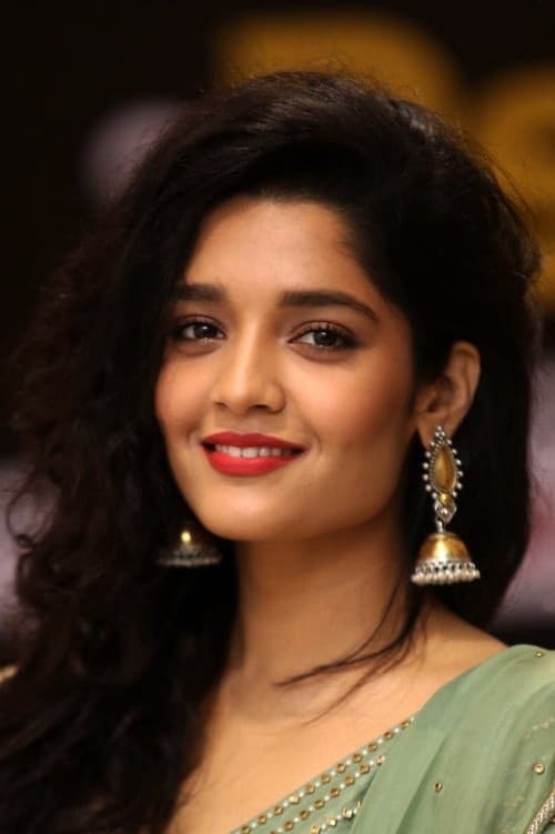 Ritika Singh filmleri
