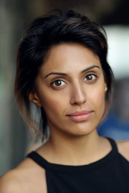 Ritu Arya filmleri