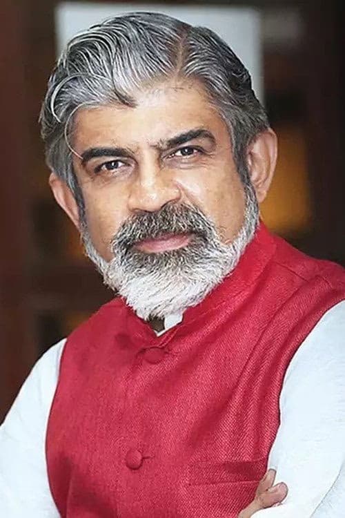 Rituraj Singh filmleri
