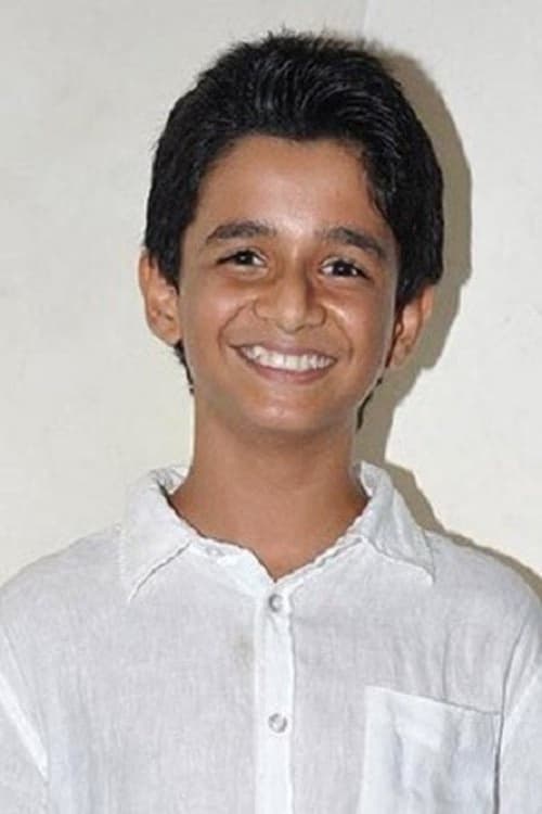 Ritwik Sahore filmleri