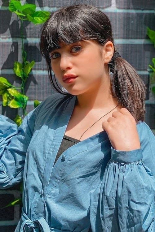 Riva Arora filmleri