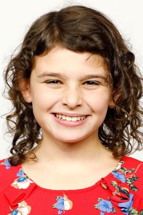 Riva Krymalowski filmleri