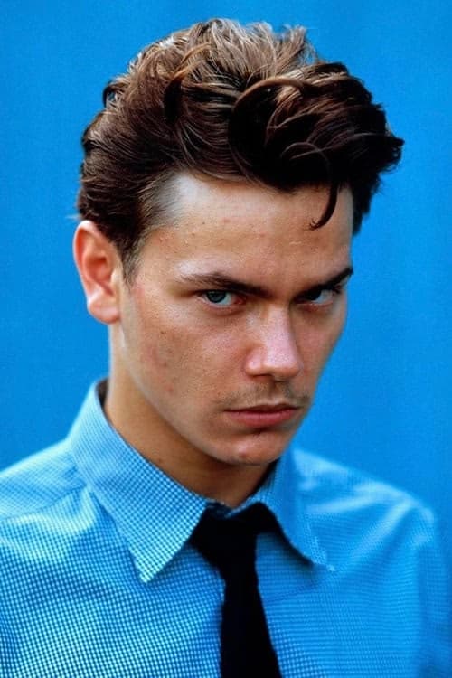 River Phoenix filmleri