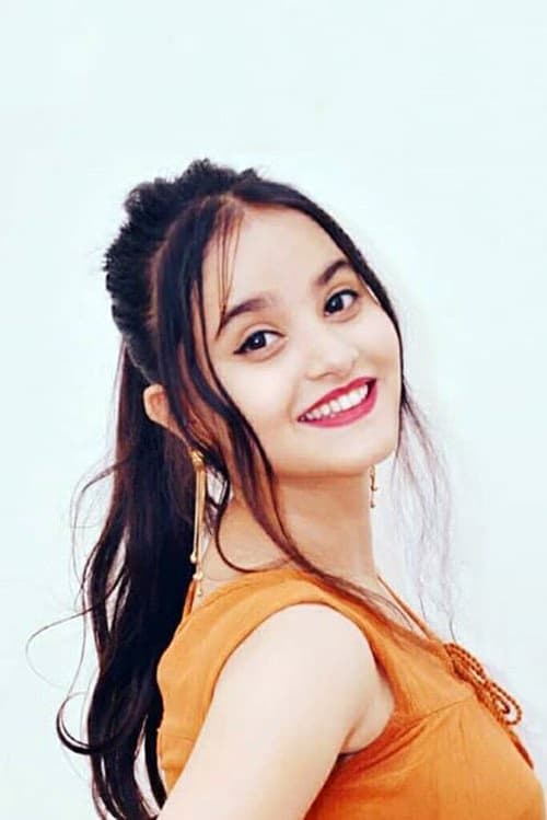 Riya Shukla filmleri
