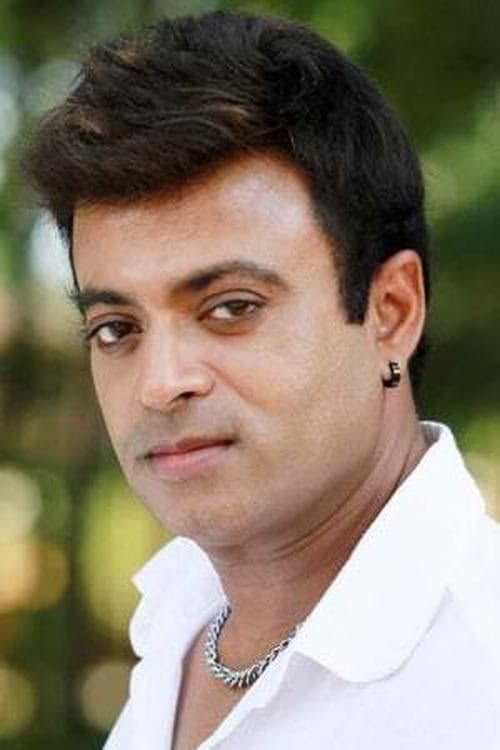 Riyaz Khan filmleri