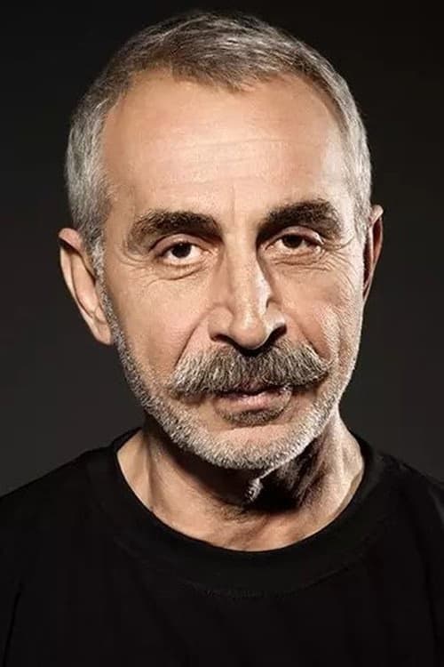 Rıza Akın filmleri