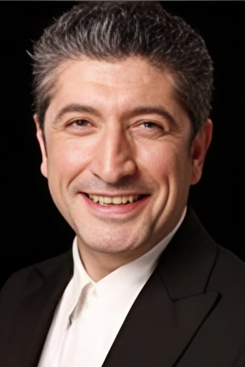 Rıza Sönmez filmleri