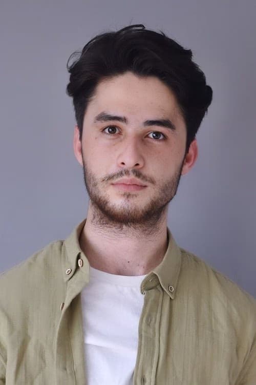 Rızacan Durmuş filmleri