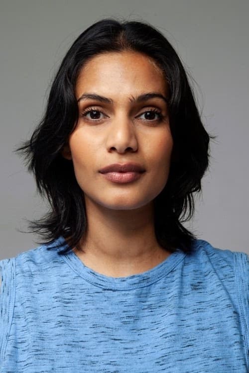 Rizelle Januk filmleri