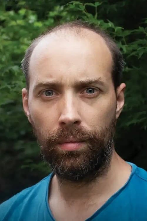 Rob Bowen filmleri