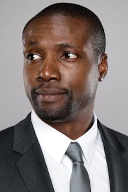 Rob Brown filmleri