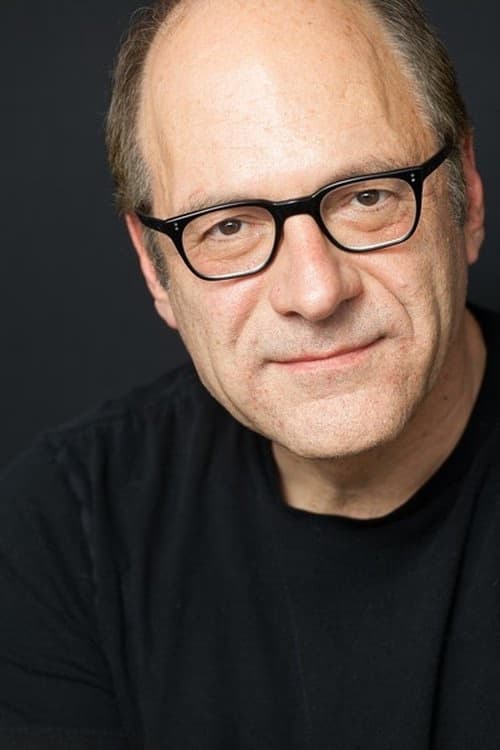 Rob Brownstein filmleri