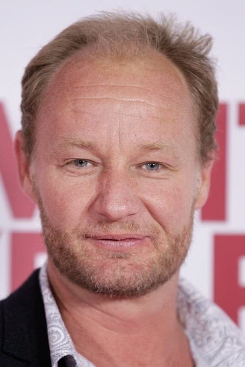 Rob Carlton filmleri