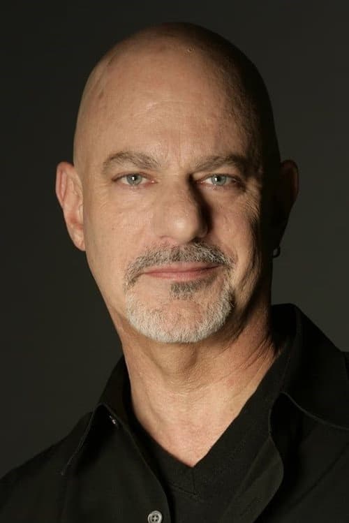 Rob Cohen filmleri