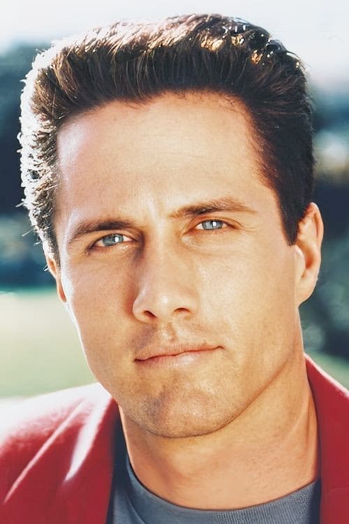 Rob Estes filmleri