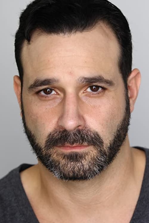 Rob Evors filmleri