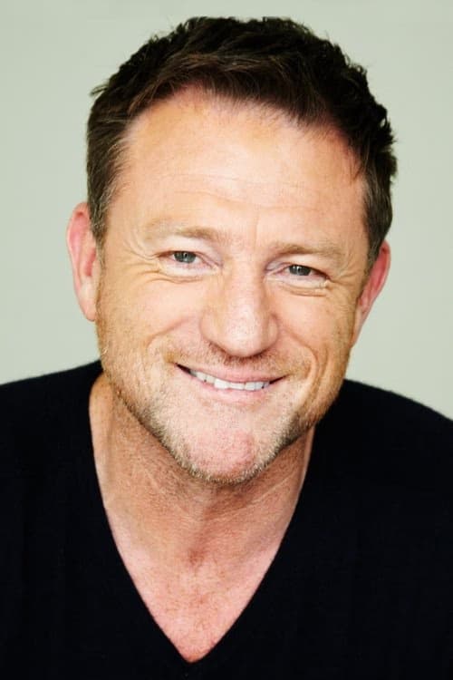 Rob Flanagan filmleri