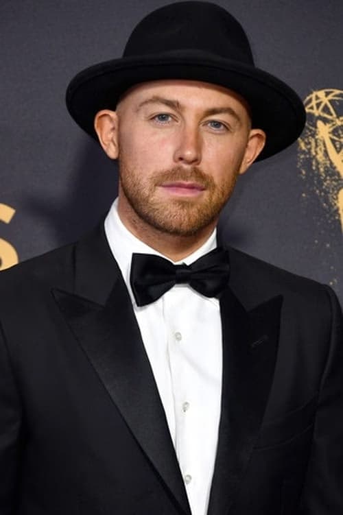 Rob Gough filmleri