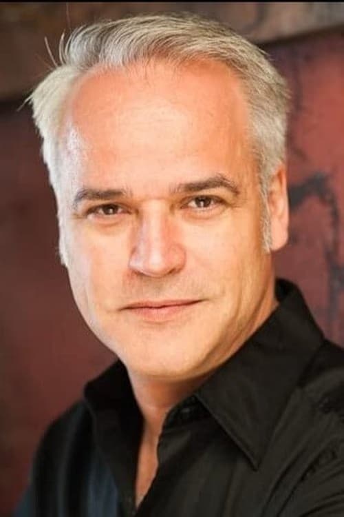 Rob Heschl filmleri