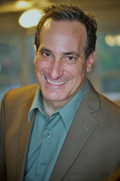 Rob Lanza filmleri