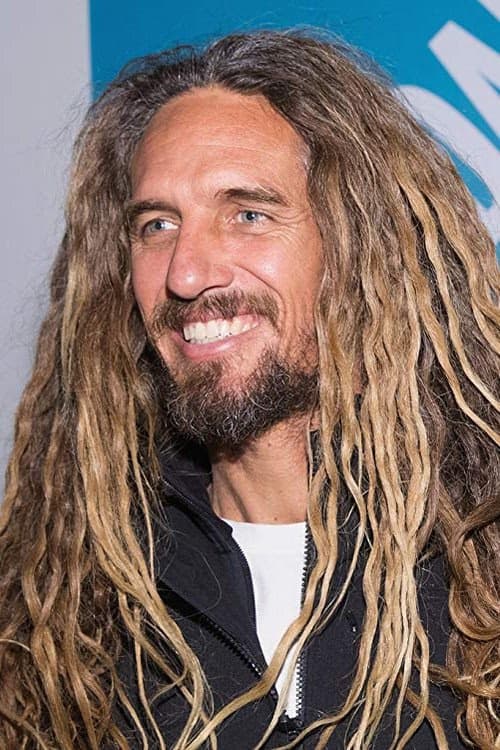 Rob Machado filmleri
