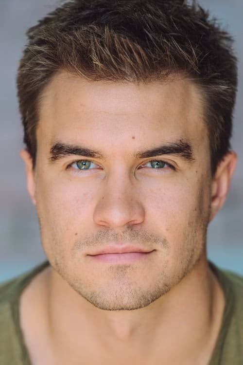 Rob Mayes filmleri