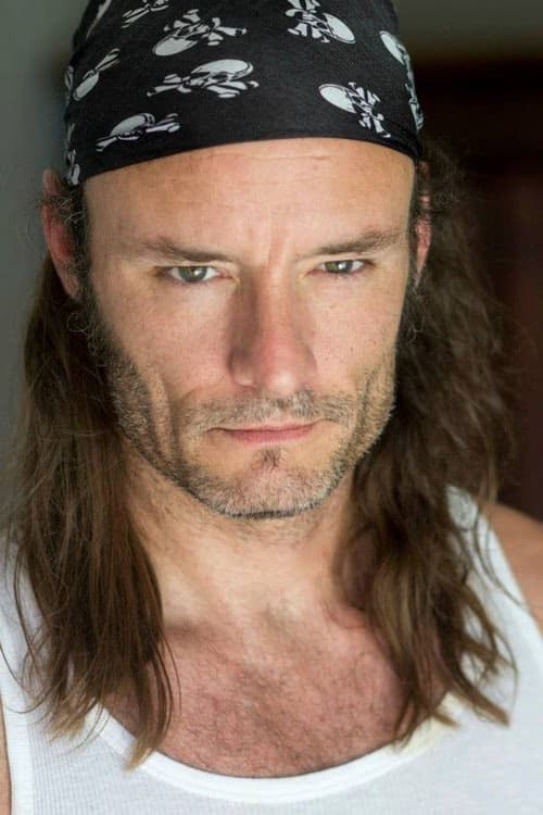 Rob Mello filmleri