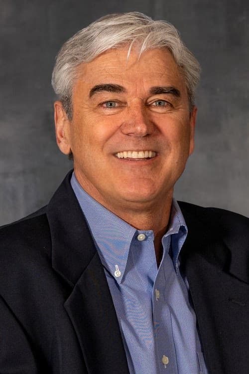 Rob Moran filmleri