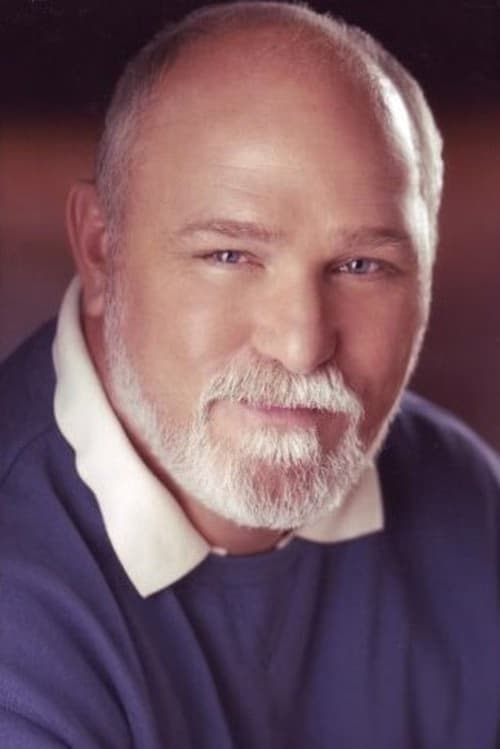 Rob Morton filmleri